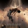 Download track Metamorphosis