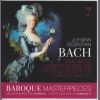 Download track Goldberg Variationen Aria Da Capo