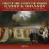 Download track 24 Preludes, Op. 28 - # 06 In B Minor - Lento Assai