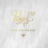 Download track Spittin Game (Interlude)