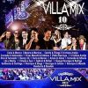 Download track Jogado Na Rua