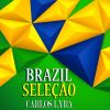 Download track Só Amor