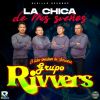 Download track Tu Cantor