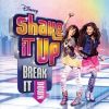 Download track Dance For Life