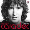 Download track Qu'est-Ce Qui Va Rester