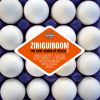 Download track Simplesmente (Tom Middleton Balearic Remix)