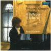Download track 05. Scherzo No. 3 In C Sharp Minor Op. 39