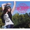 Download track Fast Forward