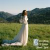 Download track What Love Will Do To You