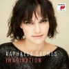 Download track 2. Juon: Märchen Op. 8