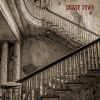 Download track Don't Let It Be Me