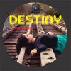 Download track Comes Easy