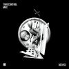 Download track Time Control