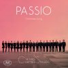 Download track Jesu, Meine Freude, BWV 227 Es Ist Nun Nichts Verdammliches An Denen