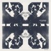 Download track Head Spin