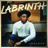 Download track Jealous