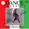Download track Dont Cry (Re - Mix)