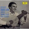 Download track Dowland: Flow Not So Fast, Ye Fountains