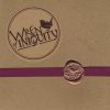Download track One Misty Moisty Morning