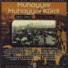 Download track İçin İçin Yanıyor