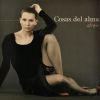 Download track Cosas Del Alma