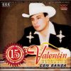 Download track JUAN MARTHA