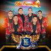 Download track Temporal De Amor