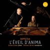 Download track Sonata In D Major, Op 94: IV. Allegro Con Brio