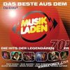 Download track I Love The Nightlife (Disco Round)