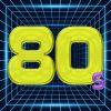 Download track Everybody (Backstreet's Back) (Extended Version)