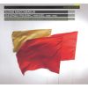 Download track 14. Acte III: Introduction