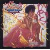 Download track What A Woman Feels Inside