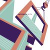 Download track Objectify