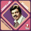 Download track Derbederim Yoktur Yuvam