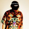 Download track Life Moves Fast (Mixed)