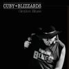 Download track The Sky Is Crying (Live)