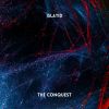 Download track The Conquest