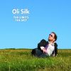 Download track The Limit'S The Sky