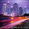 Download track Follow Me