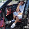 Download track Keep Winning