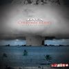 Download track I'm Coming Home For Christmas
