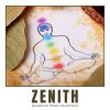 Download track Chakra Balancing Tones