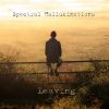 Download track Mechanical Soul