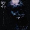 Download track Infinite Regression