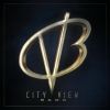 Download track Te Vas A Acordar