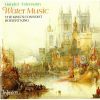 Download track 27. Telemann - Overture In C Major ''Wassermusik'' - ''Hamburger Ebb' Und Fluth'': VIII. Menuet: Der Angenehme Zephir