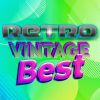 Download track Get Up I Feel Like Being A Sex Machine - Pt. 1 / Single Version