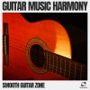 Download track Instrumental Guitar Music