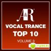 Download track Running On Empty - Richard Durand'S In Search Of Sunrise Edit