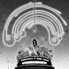 Download track Hall Of Mirrors